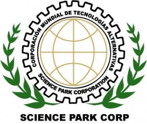 Science Park Corp